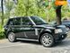 Land Rover Range Rover, 2006, Бензин, 4.2 л., 251 тис. км, Позашляховик / Кросовер, Чорний, Київ 100979 фото 73