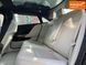 Lucid Air, 2022 р., Електро, 38 тис. км, Седан, Київ AT-10413634 фото 10