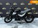 Новий Spark SP 200R-33, 2024, Бензин, 197 см3, Мотоцикл, Тернопіль new-moto-104647 фото 10