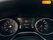 Jeep Compass, 2017, Бензин, 2.4 л., 96 тис. км, Позашляховик / Кросовер, Сірий, Київ 13752 фото 22
