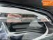 BMW X3, 2019 г., Бензин, 171 тыс. км, Внедорожник / Кроссовер, Чорный, Львов AT-10409035 фото 17