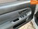 Subaru Impreza, 2006 р., Газ пропан-бутан / Бензин, 232 тис. км, Седан, Сірий, Кривий Ріг AT-10405188 фото 10