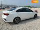 Kia Forte, 2020, Бензин, 2 л., 64 тис. км, Седан, Білий, Ужгород Cars-EU-US-KR-108534 фото 15