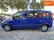 Mercedes-Benz Vito, 2006 р., Дизель, 330 тис. км, Мінівен, Синій, Сміла AT-10426564 фото 12