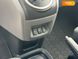 Nissan e-NV200, 2019, Електро, 61 тыс. км, Минивен, Белый, Винница 46832 фото 46