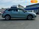 Citroen C4, 2013, Дизель, 1.6 л., 65 тис. км, Хетчбек, Сірий, Київ Cars-Pr-213694 фото 8