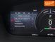 Jaguar E-Pace, 2021 р., Електро, 24 тис. км, Позашляховик / Кросовер, Білий, Сопошин AT-10400053 фото 33