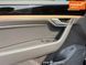 Volkswagen Touareg, 2018 г., Дизель, 148 тыс. км, Внедорожник / Кроссовер, Чорный, Днепр (Днепропетровск) AT-10406781 фото 12