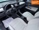 Fiat 600e, 2024 р., Електро, 1 тис. км, Позашляховик / Кросовер, Зелений, Рівне AT-10405450 фото 7