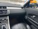 Land Rover Range Rover Evoque, 2017, Бензин, 2 л., 68 тис. км, Позашляховик / Кросовер, Сірий, Київ 18028 фото 48