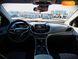 Chevrolet Volt, 2016, Гібрид (HEV), 1.5 л., 151 тис. км, Хетчбек, Білий, Черкаси 14616 фото 18