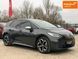 Volkswagen ID.3, 2020 г., Електро, 68 тыс. км, Хетчбек, Чорный, Бердичев AT-10405965 фото 3