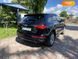 Audi Q5, 2013, Бензин, 1.98 л., 300 тис. км, Позашляховик / Кросовер, Чорний, Ковель 41565 фото 44