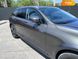 Volvo V90 Cross Country, 2018, Дизель, 1.97 л., 280 тыс. км, Универсал, Серый, Калуш Cars-Pr-145506 фото 39