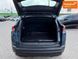 Peugeot 3008, 2021 г., Дизель, 171 тыс. км, Внедорожник / Кроссовер, Синий, Винница AT-10421903 фото 53