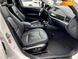 BMW X1, 2011, Бензин, 3 л., 108 тис. км, Позашляховик / Кросовер, Білий, Одеса 30390 фото 27