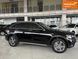 Mercedes-Benz GLC-Class, 2022 г., Бензин, 42 тыс. км, Внедорожник / Кроссовер, Чорный, Одесса AT-10415980 фото 5