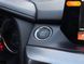 Mazda 6, 2016, Дизель, 2.19 л., 114 тыс. км, Седан, Красный, Одесса 46143 фото 48