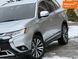 Mitsubishi Outlander, 2020 р., Бензин, 105 тис. км, Позашляховик / Кросовер, Сірий, Дрогобич AT-10409914 фото 2