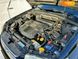 Subaru Forester, 2006, Бензин, 2.5 л., 287 тис. км, Позашляховик / Кросовер, Чорний, Хмельницький 18669 фото 159