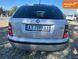 Skoda Fabia, 2007 р., Бензин, 207 тис. км, Універсал, Сірий, Івано-Франківськ AT-10402223 фото 2