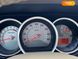Nissan TIIDA, 2010, Бензин, 1.5 л., 58 тис. км, Хетчбек, Червоний, Київ 6437 фото 35