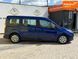 Ford Tourneo Connect, 2015 г., Дизель, 215 тыс. км, Универсал, Синий, Ровно AT-10425746 фото 5