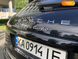 Porsche Cayenne, 2011, Бензин, 4.81 л., 299 тис. км, Позашляховик / Кросовер, Чорний, Київ Cars-Pr-63098 фото 17
