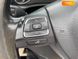 Volkswagen Eos, 2012, Бензин, 2 л., 209 тыс. км, Кабриолет, Коричневый, Одесса 27498 фото 26