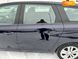 Peugeot 308, 2016, Дизель, 1.56 л., 171 тис. км, Універсал, Синій, Вінниця 11568 фото 22