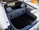 Chevrolet Volt, 2016, Гібрид (HEV), 1.5 л., 151 тис. км, Хетчбек, Білий, Черкаси 14616 фото 19