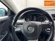 Volkswagen Passat, 2010 р., Бензин, 290 тис. км, Універсал, Коричневий, Чернівці AT-10419971 фото 3