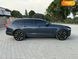 Volvo V90 Cross Country, 2017, Дизель, 1.97 л., 200 тыс. км, Универсал, Синий, Тернополь Cars-Pr-171151 фото 13