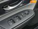 Honda CR-V, 2017, Газ пропан-бутан / Бензин, 2.4 л., 169 тис. км, Позашляховик / Кросовер, Сірий, Тернопіль 19202 фото 26