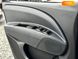 Fiat Doblo, 2013, Дизель, 1.6 л., 177 тыс. км, Минивен, Чорный, Стрый 47043 фото 50