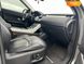 Land Rover Range Rover Evoque, 2017, Бензин, 2 л., 68 тис. км, Позашляховик / Кросовер, Сірий, Київ 18028 фото 30