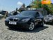 BMW 5 Series, 2004, Бензин, 2.17 л., 228 тис. км, Седан, Чорний, Стрий 108394 фото 89