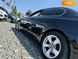 BMW 5 Series, 2004, Бензин, 2.17 л., 228 тис. км, Седан, Чорний, Стрий 108394 фото 85