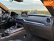 Mazda CX-9, 2020 г., Бензин, 187 тыс. км, Внедорожник / Кроссовер, Серый, Львов AT-10406120 фото 23