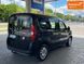 Fiat Doblo, 2010 р., Дизель, 231 тис. км, Мінівен, Чорний, Миколаїв AT-10403837 фото 9