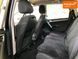 Citroen C4 Picasso, 2011 р., Дизель, 196 тис. км, Хетчбек, Сірий, Львів AT-10402375 фото 12