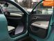 Fiat 600e, 2024 р., Електро, 1 тис. км, Позашляховик / Кросовер, Зелений, Рівне AT-10405450 фото 33