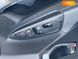 Hyundai Veloster, 2019, Бензин, 2 л., 33 тис. км, Хетчбек, Білий, Дніпро (Дніпропетровськ) 110001 фото 9