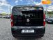Fiat Doblo, 2013, Дизель, 1.6 л., 177 тис. км, Мінівен, Чорний, Стрий 47043 фото 20