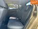Ford Fiesta, 2012 р., Бензин, 93 тис. км, Хетчбек, Київ AT-10417582 фото 10
