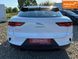 Jaguar E-Pace, 2021 р., Електро, 24 тис. км, Позашляховик / Кросовер, Білий, Сопошин AT-10400053 фото 14
