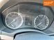 Skoda Octavia, 2012 р., Бензин, 180 тис. км, Ліфтбек, Бежевий, Харків AT-10402064 фото 10
