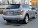 Mazda CX-7, 2008, Газ пропан-бутан / Бензин, 2.3 л., 113 тис. км, Позашляховик / Кросовер, Сірий, Хмельницький Cars-Pr-64852 фото 67