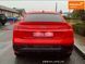 Audi e-tron, 2023 р., Електро, 50 тис. км, Позашляховик / Кросовер, Червоний, Дніпро (Дніпропетровськ) AT-10407011 фото 6