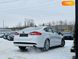 Ford Fusion, 2016, Бензин, 2.49 л., 112 тис. км, Седан, Білий, Харків 12068 фото 2